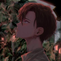 Leon