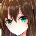 neko_chan (autora yo)(amiga de los ukes)