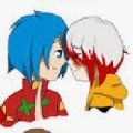 rius y tumba