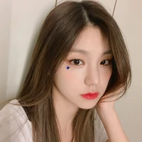 Ji Aera
