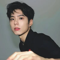 Chul moo
