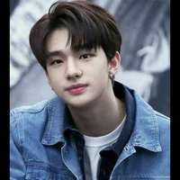 Dong min