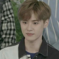 Kun