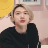 Ten