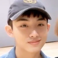 Winwin