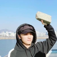 Xiaojun