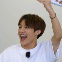 YangYang