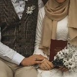ayah