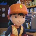 Boboiboy