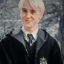 Draco