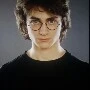 Harry