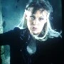 Narcisa