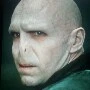 Voldemort