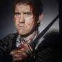 Neville