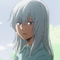 rei todoroki