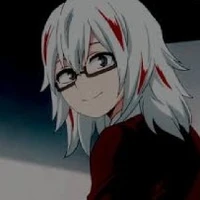fuyumi todoroki