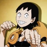 sero