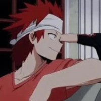 kirishima