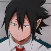 tamaki
