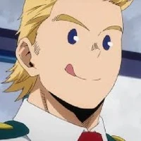 mirio