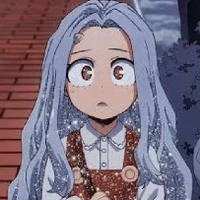 Eri