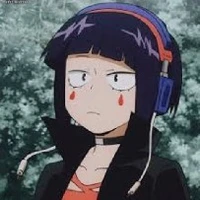 jiro