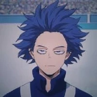 shinsou