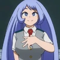nejire