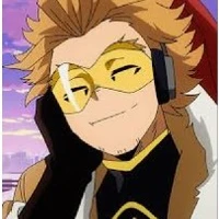 hawks