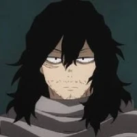 aizawa