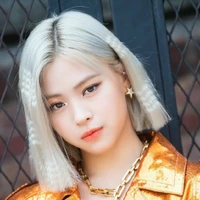 vanka