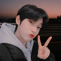 kevin
