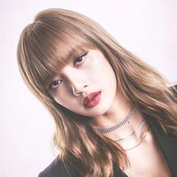 Lisa