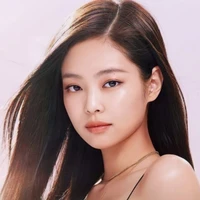 Jennie