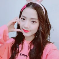 Jisoo
