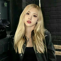 Rosé