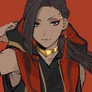 julia