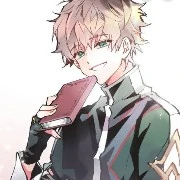 alex(killer04)
