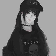 suzy(killer07)