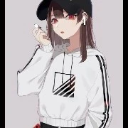 author(lazy bones)