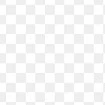 ?????