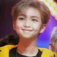 Joon