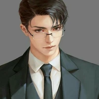 Mr. Kim