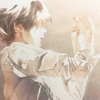 Young Boy