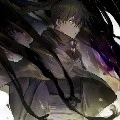 Ruler of Night