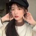 เจน🍓