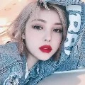 น้ำ(น้องสะใภ้นอ.)