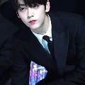 ธันวา(น้องนางเอก)