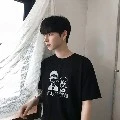 มีน(เพื่อนพระเอก)