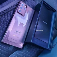 phone
